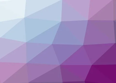 Random Mesh Stock Illustration