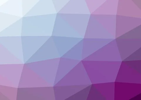 Random Mesh Stock Illustration