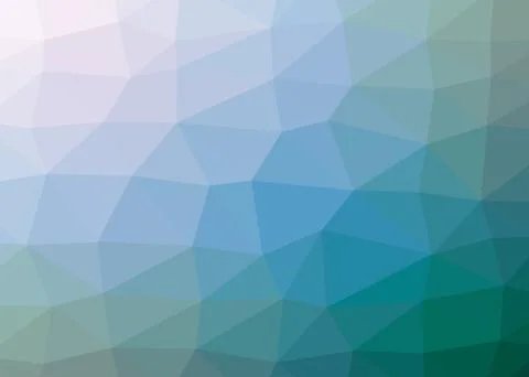 Random Mesh Stock Illustration