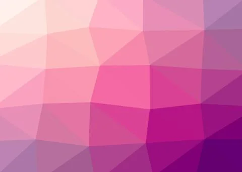 Random Mesh Stock Illustration