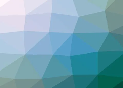 Random Mesh Stock Illustration