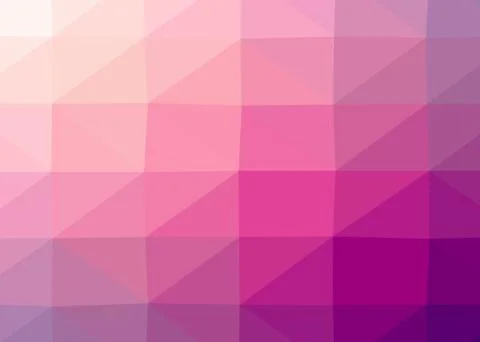 Random Mesh Stock Illustration