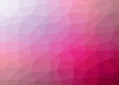 Random Mesh Stock Illustration