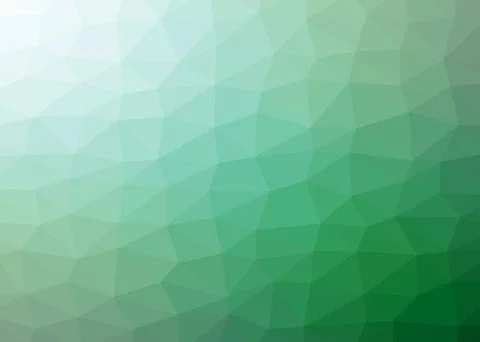 Random Mesh Stock Illustration