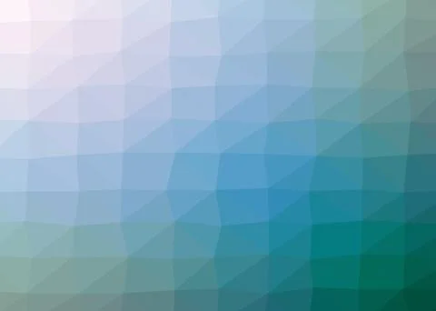 Random Mesh Stock Illustration