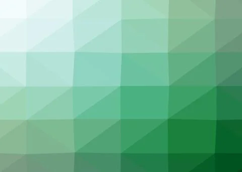 Random Mesh Stock Illustration