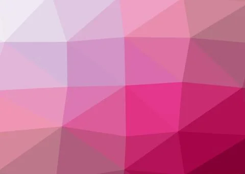 Random Mesh Stock Illustration