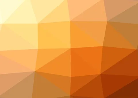 Random Mesh Stock Illustration