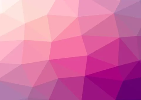 Random Mesh Stock Illustration