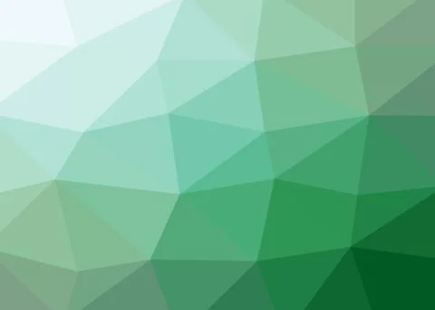 Random Mesh Stock Illustration