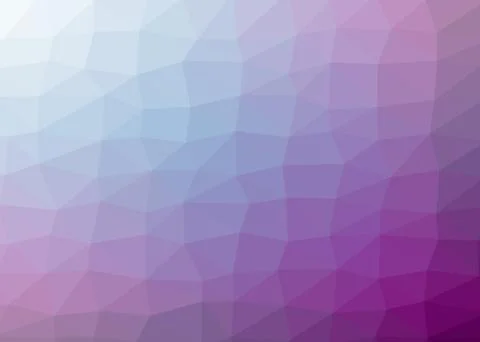 Random Mesh Stock Illustration