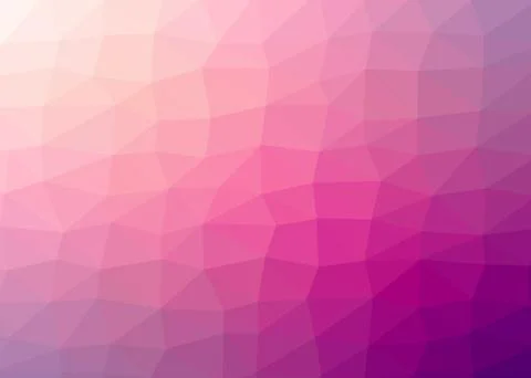 Random Mesh Stock Illustration