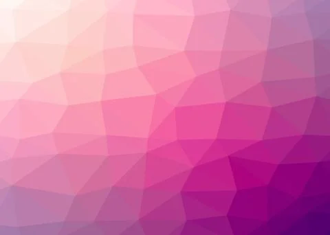 Random Mesh Stock Illustration