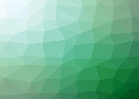 Random Mesh Stock Illustration