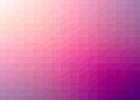 Random Mesh Stock Illustration