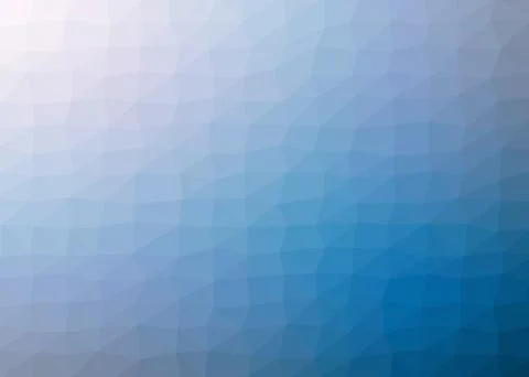 Random Mesh Stock Illustration