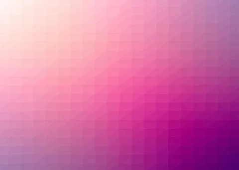 Random Mesh Stock Illustration