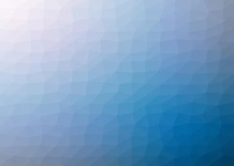 Random Mesh Stock Illustration