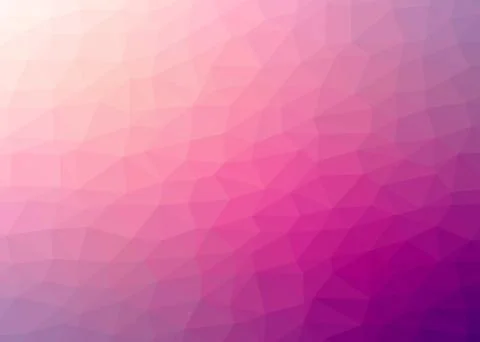 Random Mesh Stock Illustration