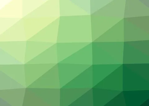 Random Mesh Stock Illustration