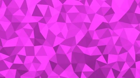 Random Mesh Stock Illustration