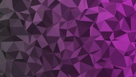 Random Mesh Stock Illustration