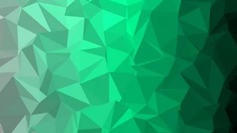 Random Mesh Stock Illustration