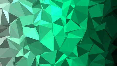 Random Mesh Stock Illustration