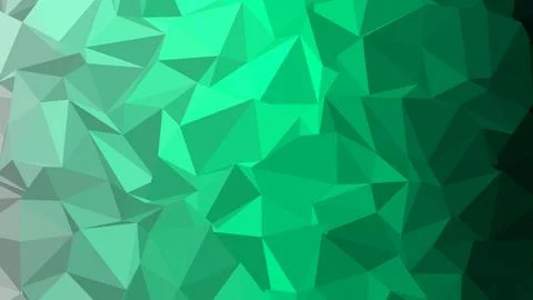 Random Mesh Stock Illustration