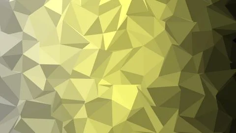 Random Mesh Stock Illustration