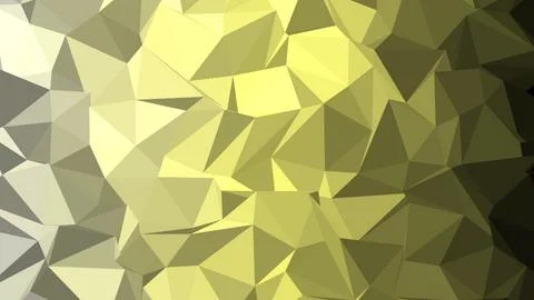 Random Mesh Stock Illustration