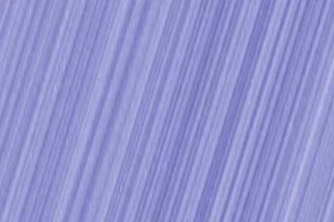 Random noise of diagonal lines digital drawn background illustration イラスト素材