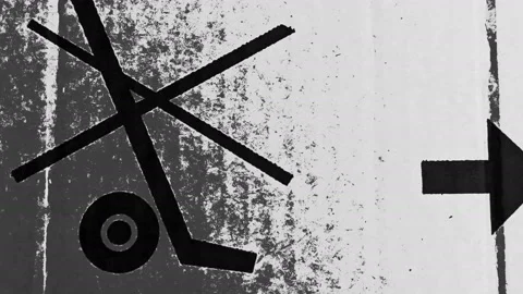 Random Noise Textures. Animated Background Stock Footage 148827928