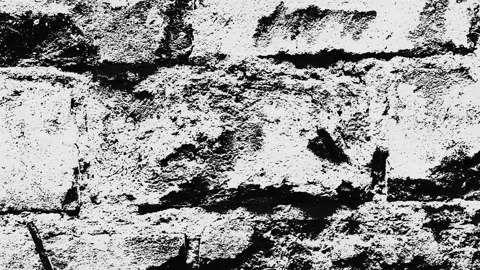 Random Noise Textures. Animated Background Stock Footage 148828078