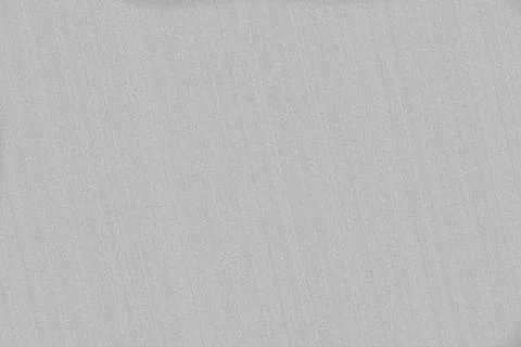 Random noises of diagonal lines background texture illustration イラスト素材