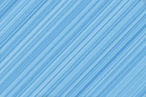 Random noises of straight lines background illustration Stock-Illustration