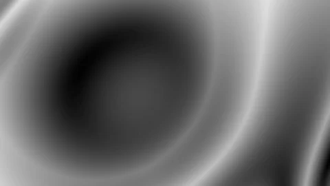 Random Pattern Stock Footage 94354336