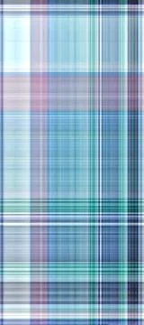 Random Pattern Stock Illustration