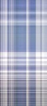 Random Pattern Stock Illustration