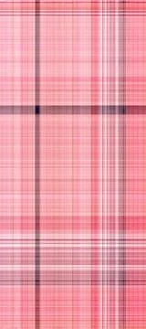 Random Pattern Stock Illustration