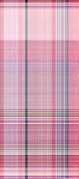 Random Pattern Stock Illustration