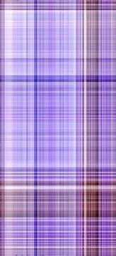 Random Pattern Stock Illustration