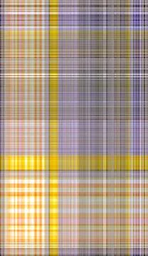 Random Pattern Stock Illustration