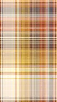 Random Pattern Stock Illustration