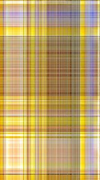 Random Pattern Stock Illustration