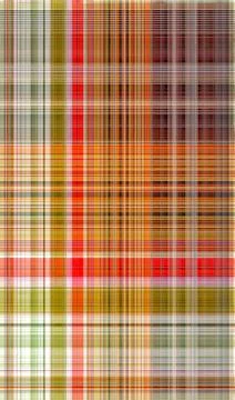 Random Pattern Stock Illustration