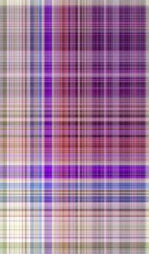 Random Pattern Stock Illustration