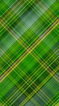 Random Pattern Stock Illustration