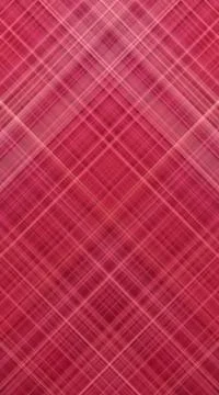 Random Pattern Stock Illustration