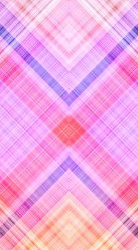 Random Pattern Stock Illustration